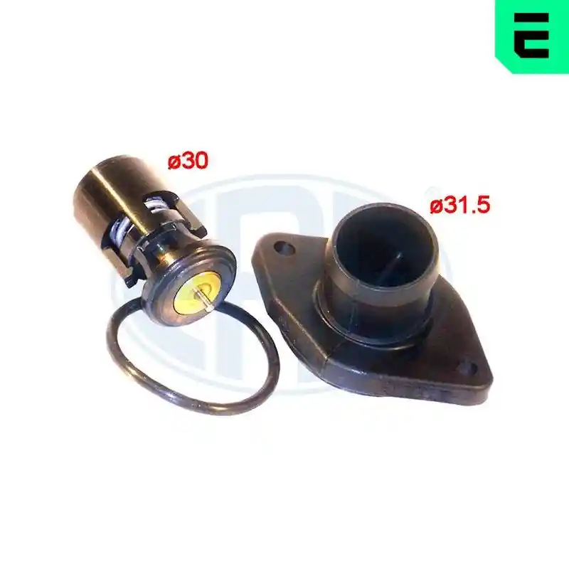 ERA 350036