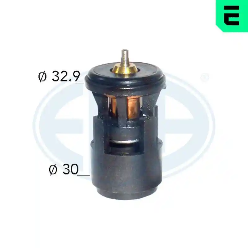 ERA 350044