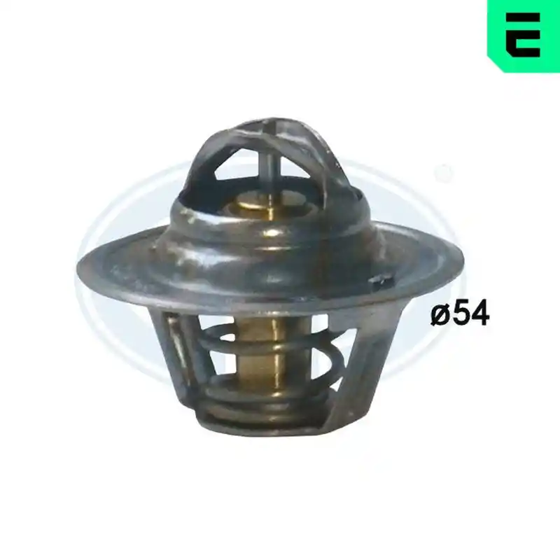 ERA 350054A
