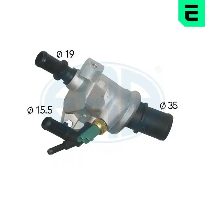 ERA 350055