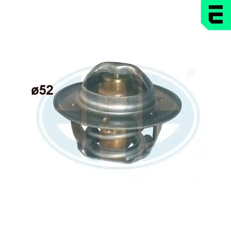 ERA 350057