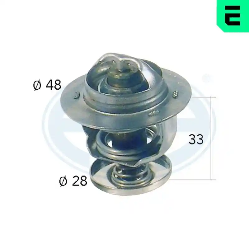 ERA 350119