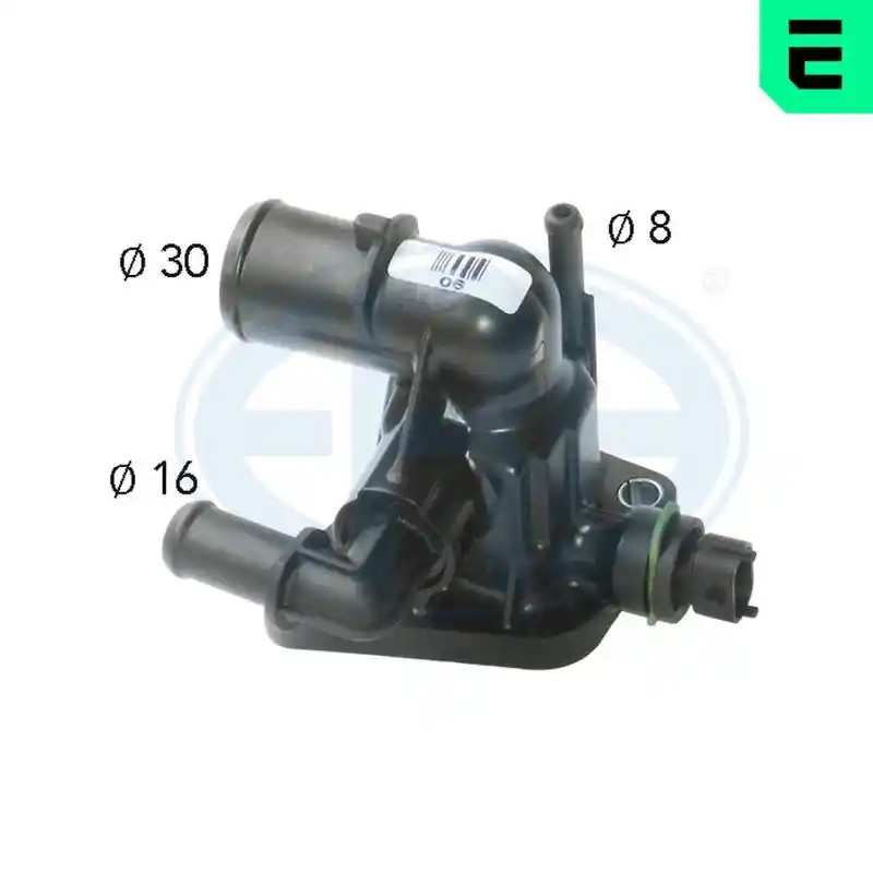 ERA 350144