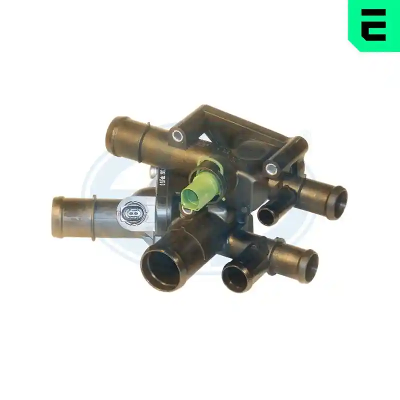 ERA 350145