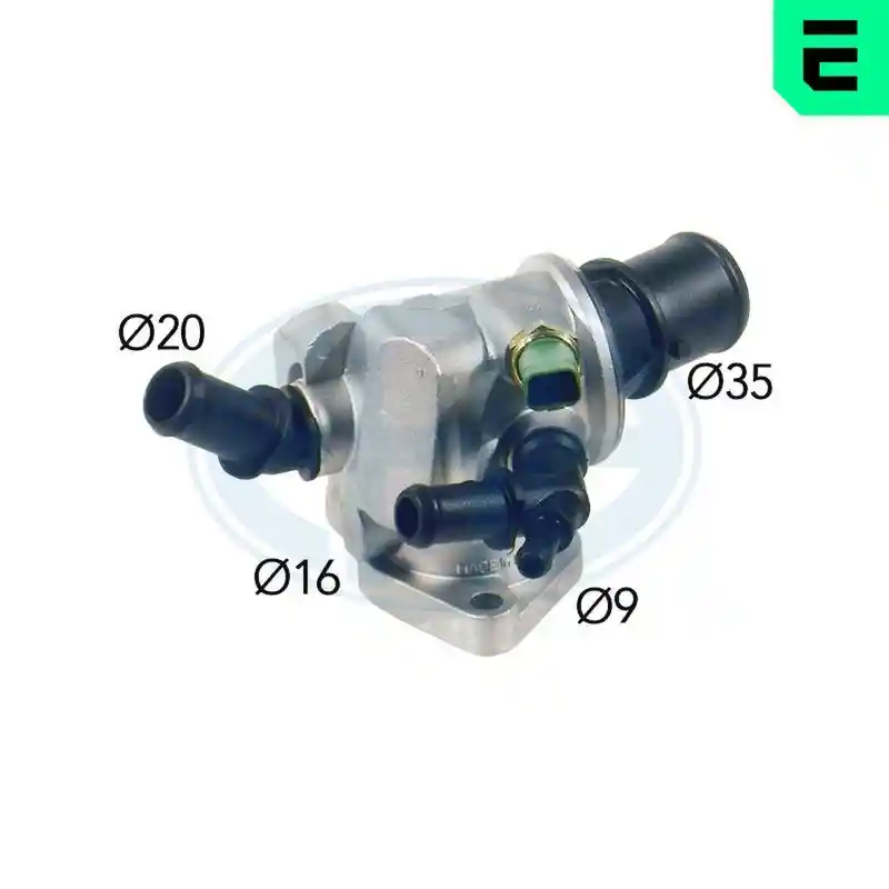 ERA 350149