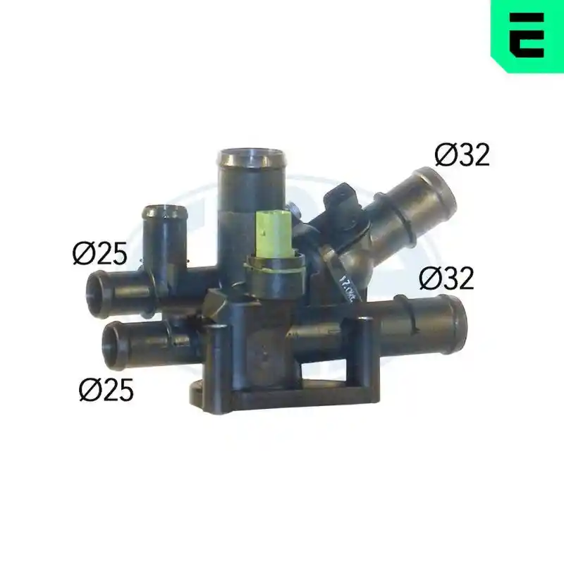 ERA 350154