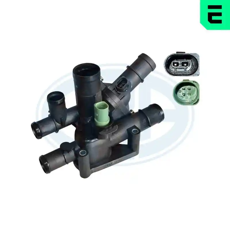 ERA 350154A