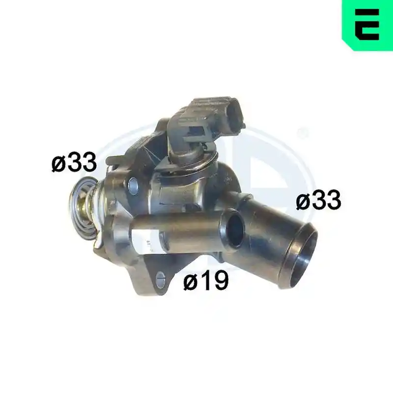 ERA 350189