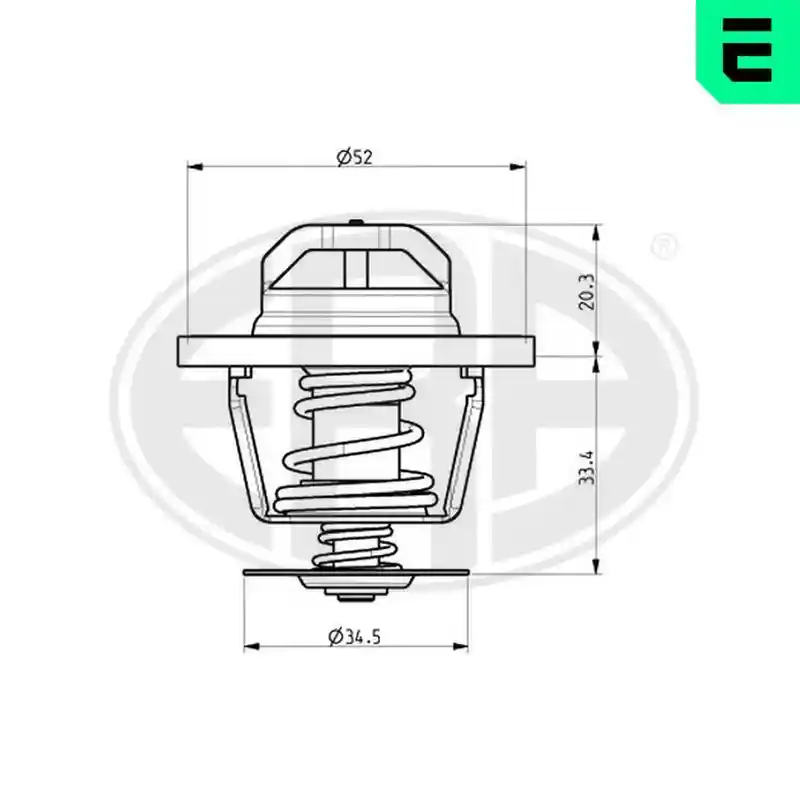ERA 350214