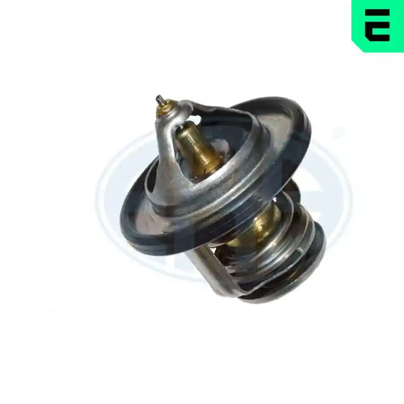 ERA 350214A