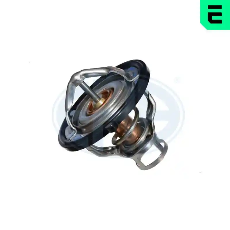 ERA 350232A