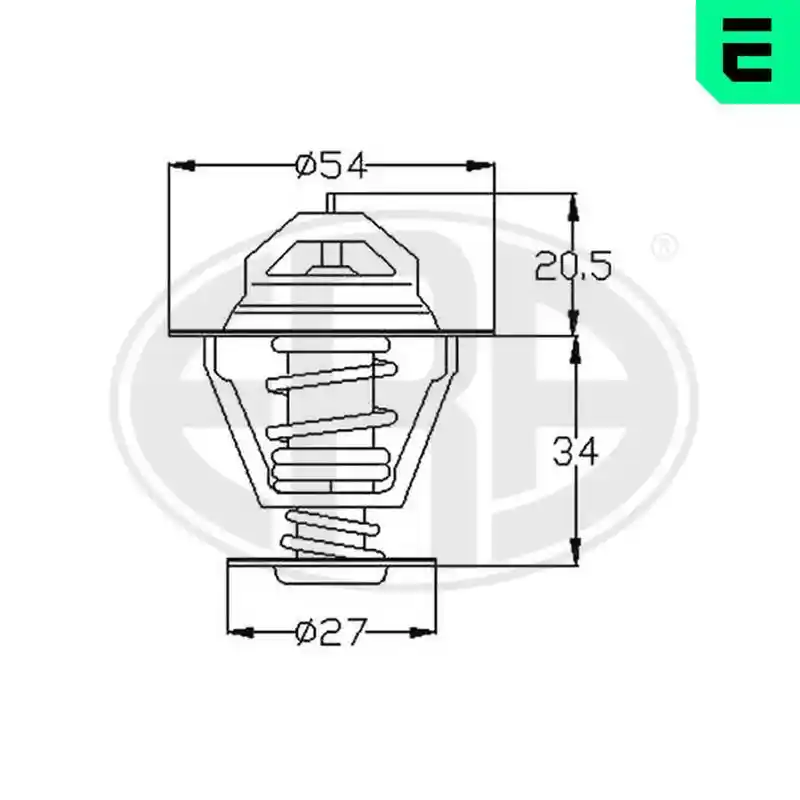 ERA 350241