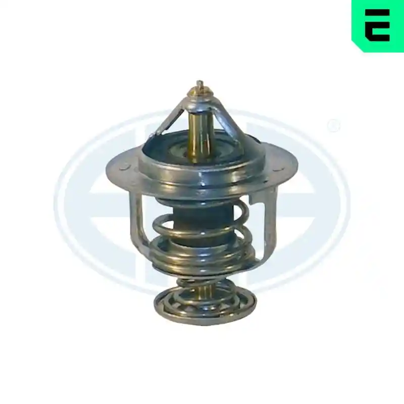 ERA 350243A