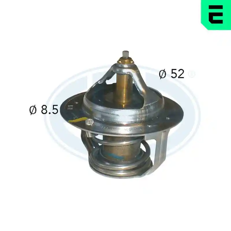 ERA 350248