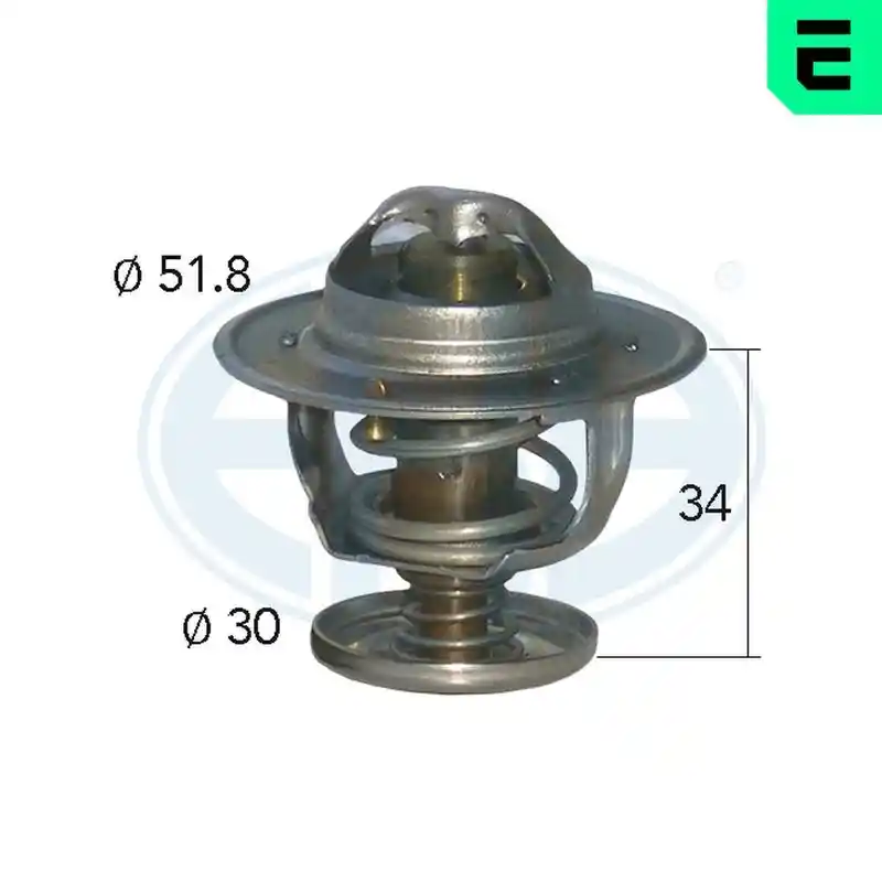 ERA 350258