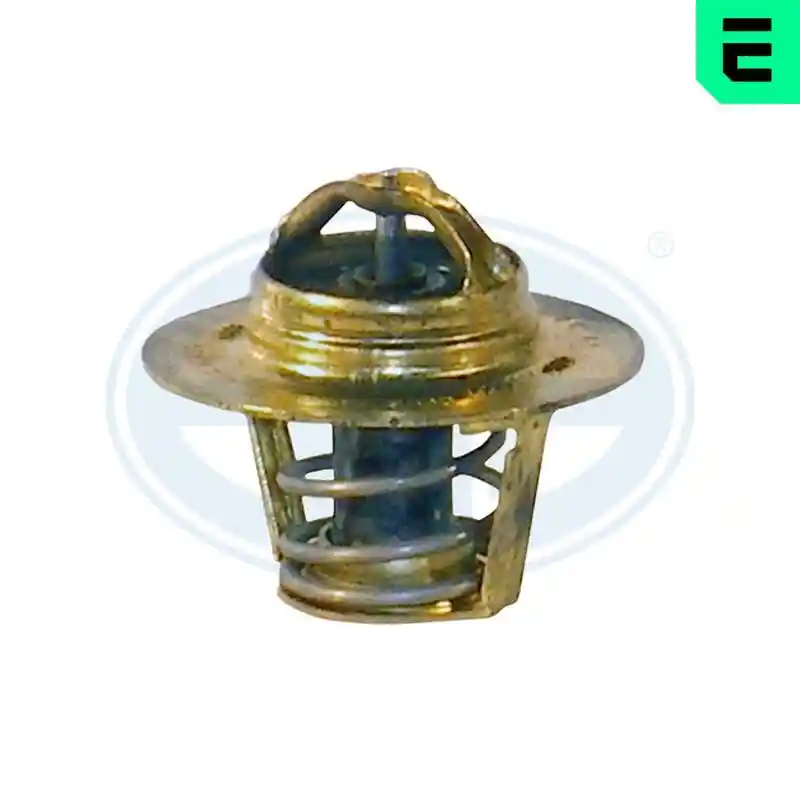 ERA 350266A