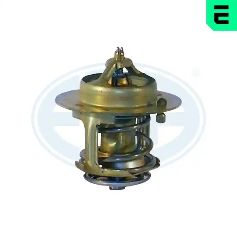 ERA 350268