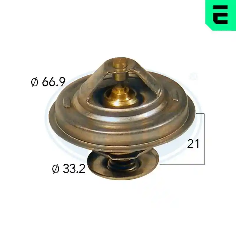 ERA 350302