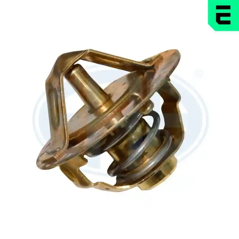 ERA 350351A