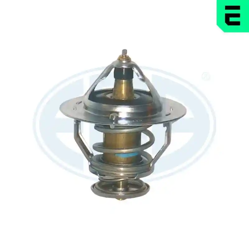 ERA 350372A