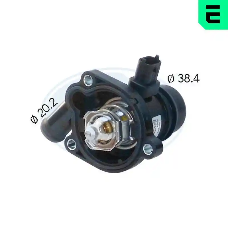 ERA 350384