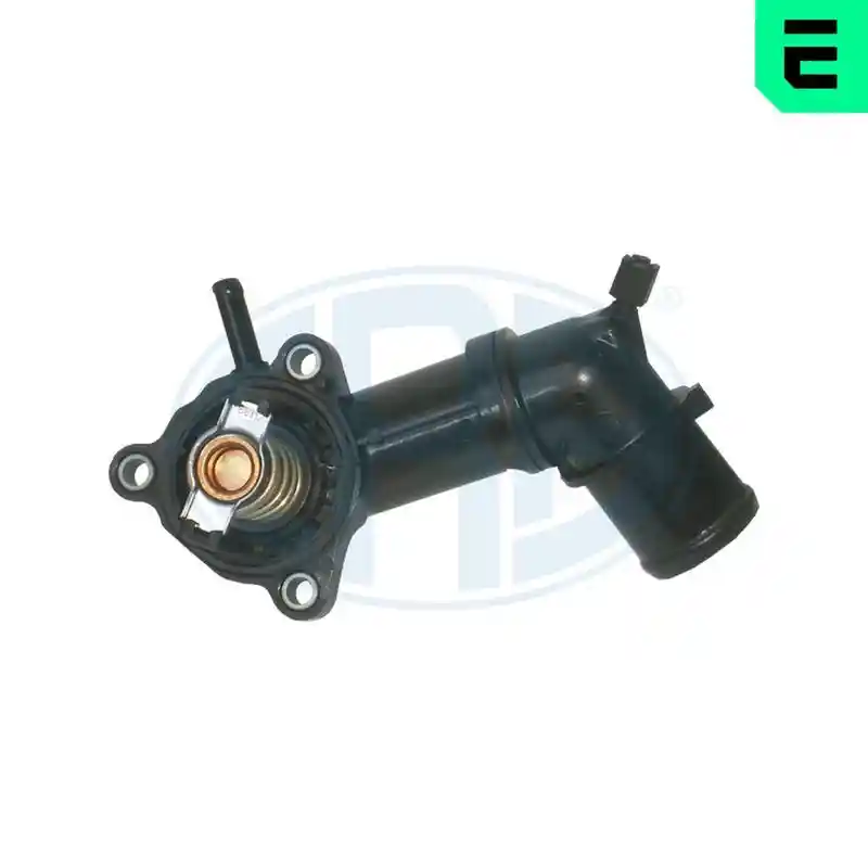 ERA 350385