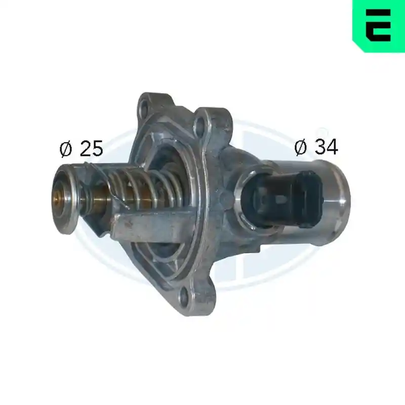 ERA 350397
