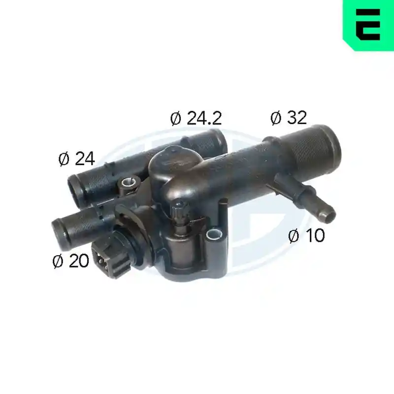 ERA 350398