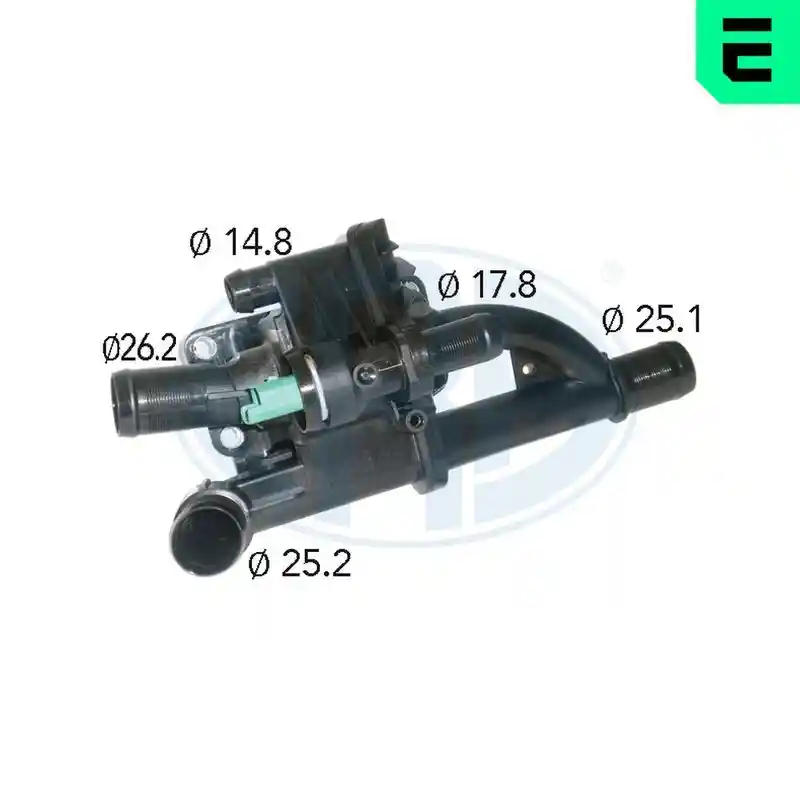 ERA 350402A