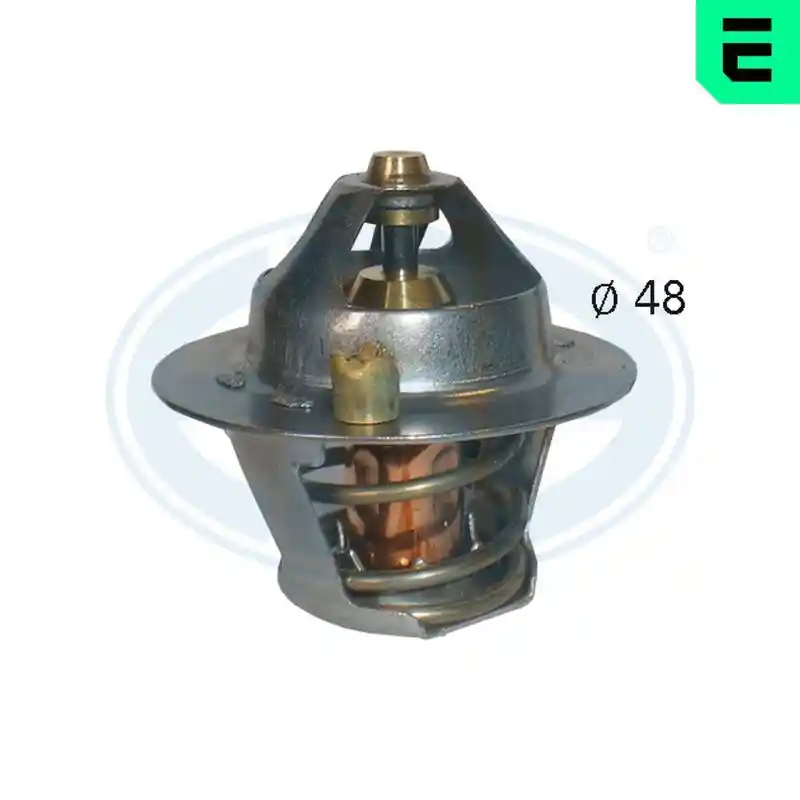 ERA 350407