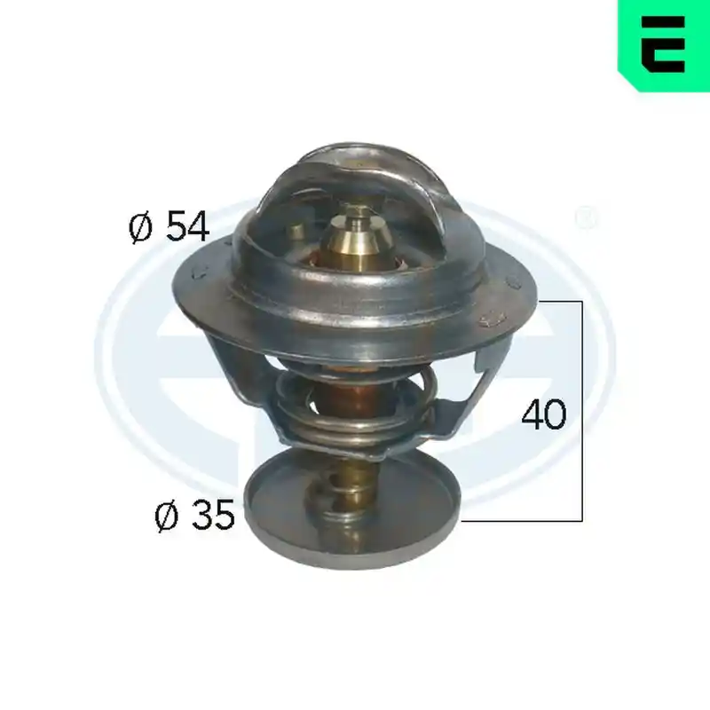 ERA 350408