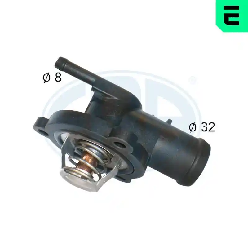 ERA 350411