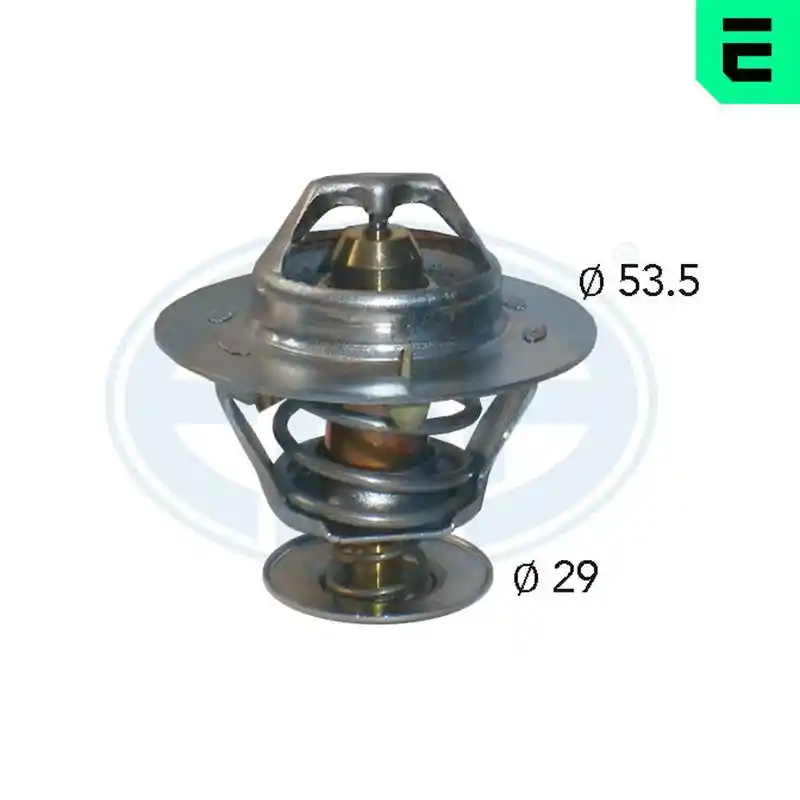 ERA 350413