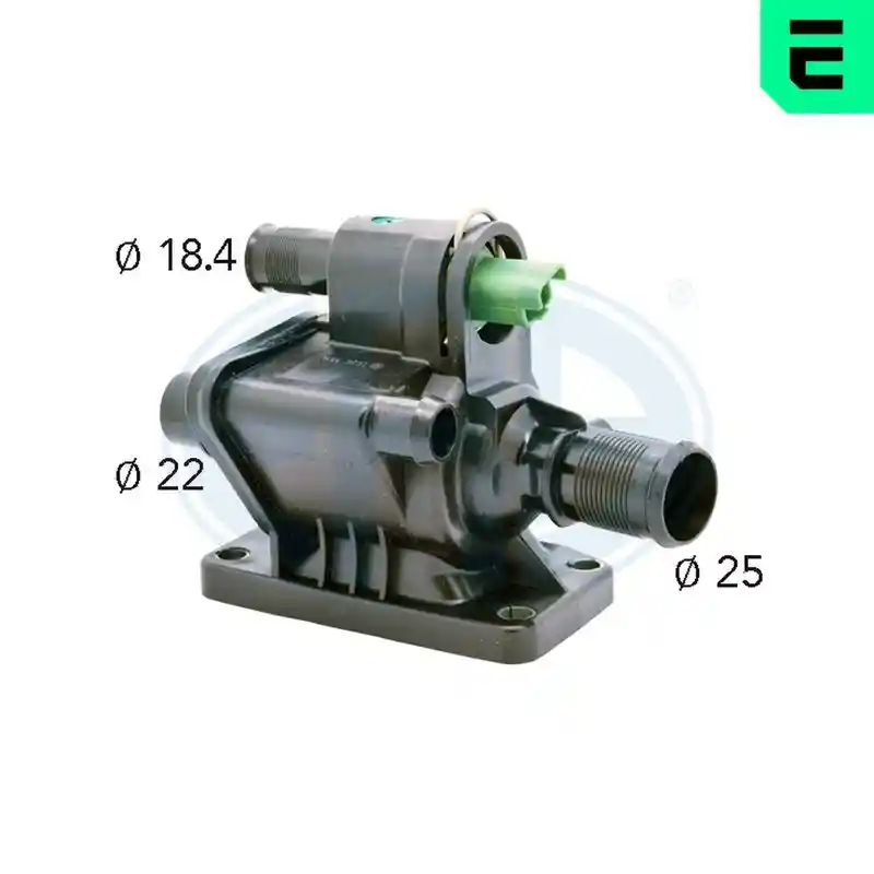 ERA 350416A