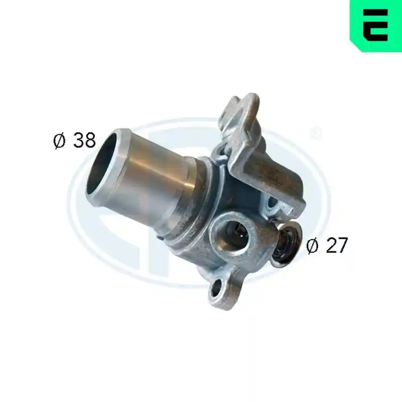 ERA 350418A