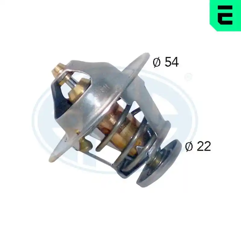 ERA 350427A
