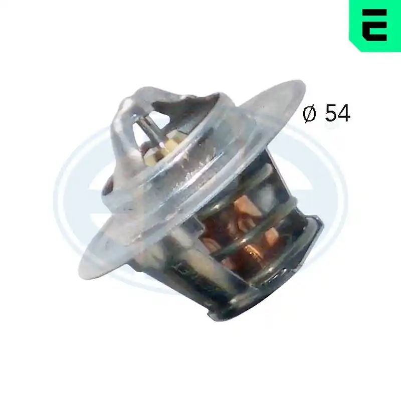 ERA 350428
