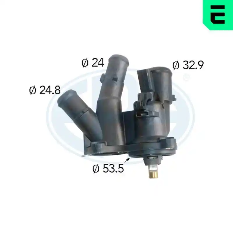 ERA 350429A