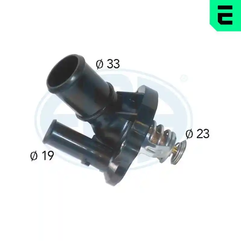 ERA 350434A