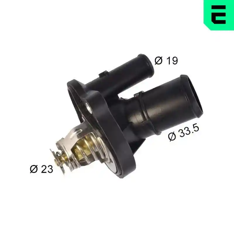 ERA 350438