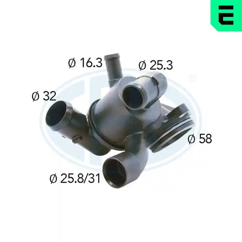 ERA 350449