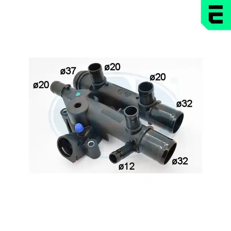 ERA 350468
