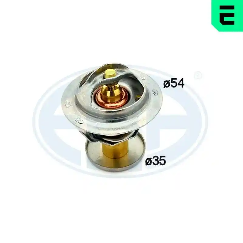 ERA 350477
