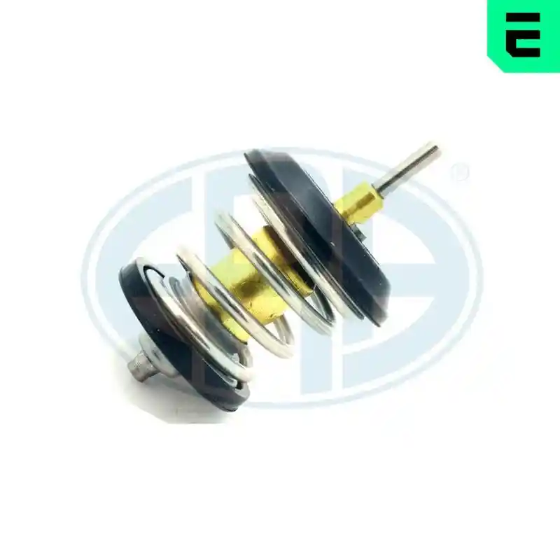 ERA 350491A