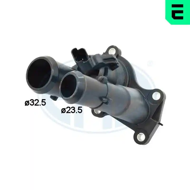 ERA 350495A