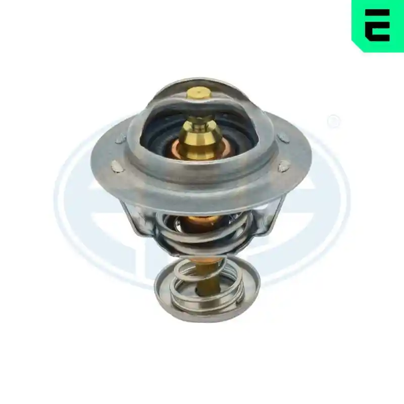ERA 350501