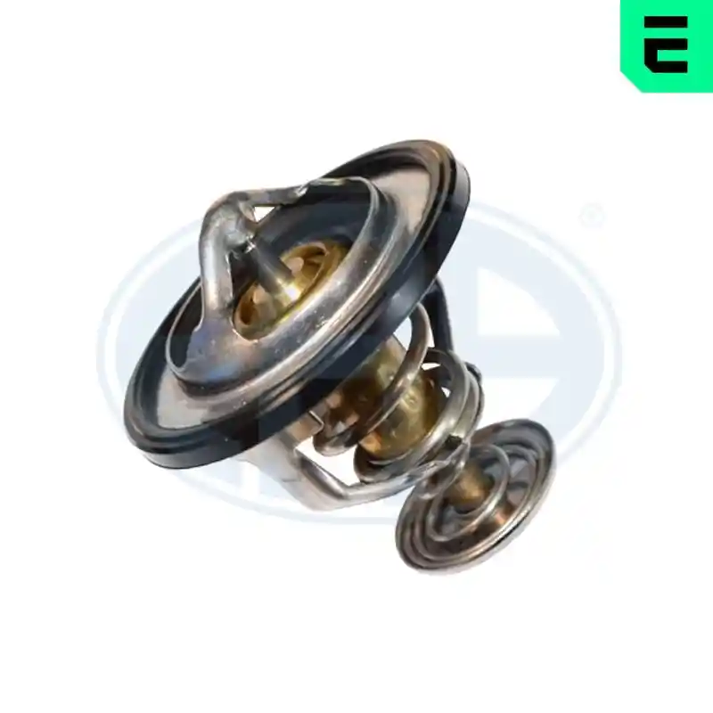 ERA 350501A