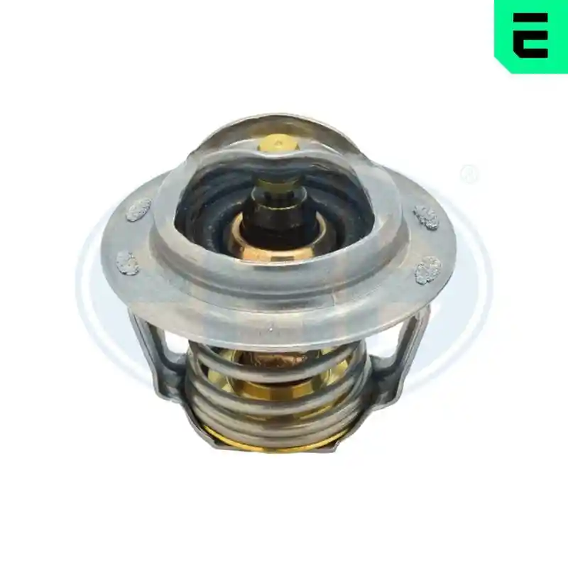 ERA 350517