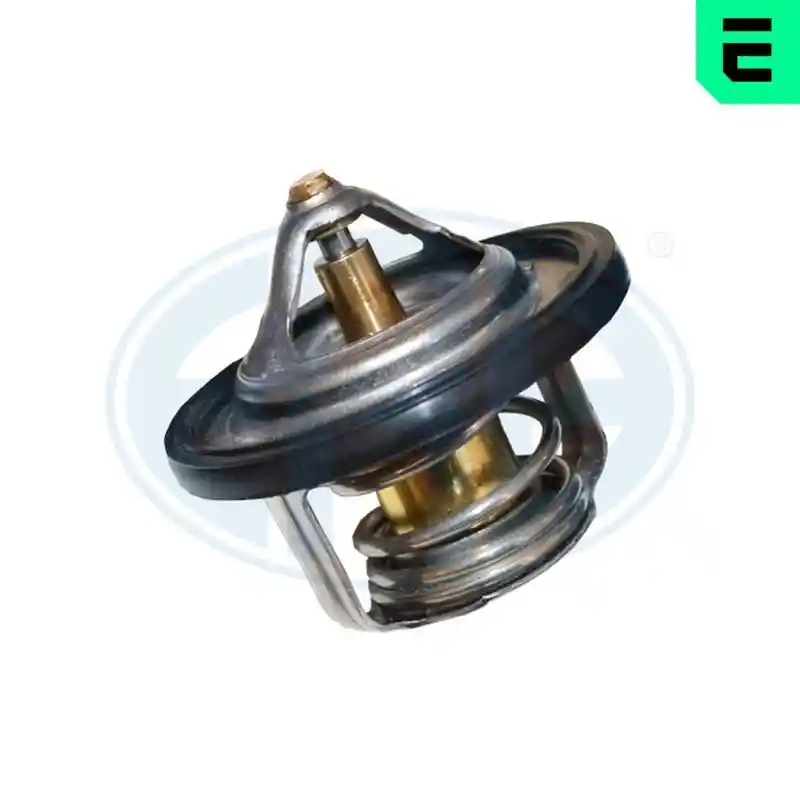 ERA 350530