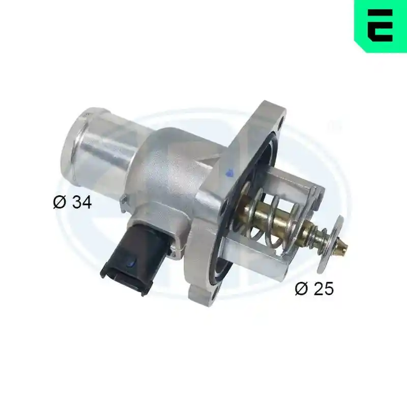 ERA 350550A